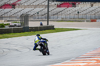 march-2018;motorbikes;no-limits;peter-wileman-photography;portugal;trackday-digital-images;valencia